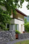 Lost Villa Ginkgo Valley (Suizhou Store) - วิวภูเขา