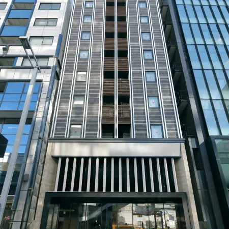 SONO Moon Nagoya