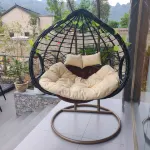 Mount Fanjing Yunshan Yunshui Homestay (Yunshe Scenic Area)