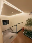 Burqin Kunyu Homestay
