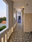 Hotel Dai Thang