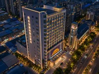 Yuechangan International Holiday Hotel