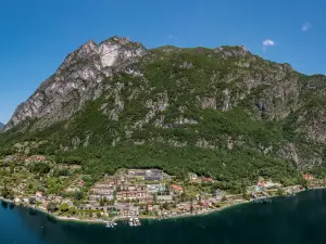 Parco San Marco Lifestyle & Beach Resort
