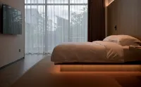 Danlu Academy · Lake Court Boutique Stay - 4-Star