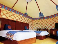 Damao Banner Changfeng Muyun Tourism Center