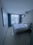 靈壽悅庭賓館 - 2星級