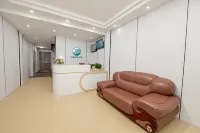 Tangguo Apartment