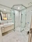The Aura Housing | Vinhomes Smart City