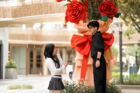 โซลาเดีย โฮเทล แอนด์ เรสซิเดนซ์ บาย วัน พาร์ค - วิว