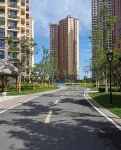 Qiyue Design Guesthouse (Naxianghai)
