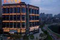 Yuntian Hotel -  Gaming & Esports