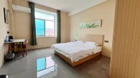 Yinuo Apartment - Pet Friendly