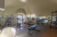 QC Grand Hotel Villa Arzaga Garda - 5-Star