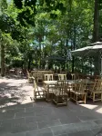 Banpo Lou Villa Guesthouse (Ya’an Mengding Mountain Branch) - New