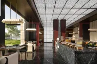 MÖVENPICK by ACCOR KAIFENG WEST LAKE