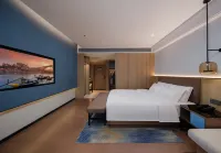 Linyi Kaleston International Hotel