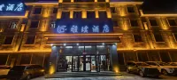 Hotels in Kokotohai