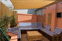 SweetStay Các khách sạn ở 