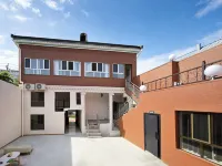 NanHua Homestay - เปิดใหม่