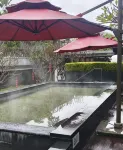 Golombu Hotel (Fuzhou Hualin Road Doumen Subway Station Branch) - Pemandian Air Panas
