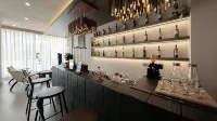 品兮·山前水下酒店（荔波小七孔東門店）