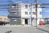 [Logement Aile]