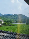 Hangzhou Yinxi Tea House (West Lake Lingyin) - Bungalows