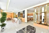 Manxun Boutique Homestay (Huangguoshu Waterfalls Scenic Area)