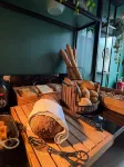 The Belson Brussels, a Tribute Portfolio Hotel by Marriott