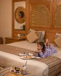 Grand Waterworld Makadi - Couples and Families Only