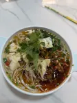 CHENAILUO  B&B - Bữa sáng