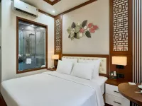 NEW SUN NAM DINH HOTEL - พร้อมอาหารเช้า