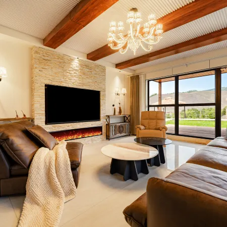 Baihaba Village Xiangwang Homestay