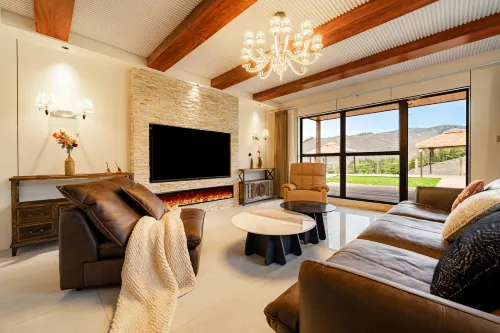 Baihaba Village Xiangwang Homestay