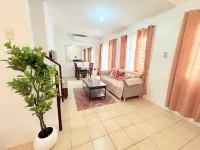 Casa Tranquila Panglao, Bohol