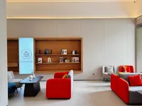 Senbei Hotel