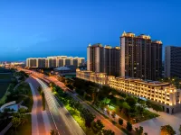 Xingdu Hotel