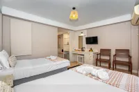 The Taksim Bangla Beach Hotel - Pet-friendly