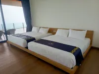 Fieris Valley Luxury Villa