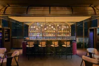 Varel Singapore, a Tribute Portfolio Hotel - New