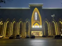 Xiyun Hotel