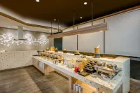 Amaris Hotel Pekanbaru - 2 Sao