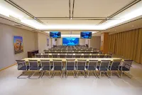 Vienna 3 Best Hotel (Alar Tarim University) - 3-Star