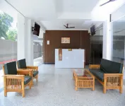 Radiant Blu Hotels Sec-70 - เปิดใหม่