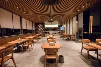 Lancang Jianyi Boutique Hotel - Airport Shuttle