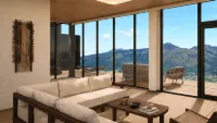 ASO RETREAT by Onko Chishin - 5-Star