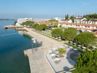 Hotel Histrion - Beach