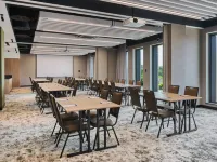 CAMPANILE PRIME WARSAW AIRPORT Hotels near Ursynow