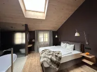 La Maison 35 - Bruneck/Dolomites - 4-نجوم
