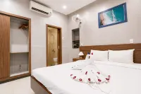 Be Sea Hotel Da Nang - Pet friendly